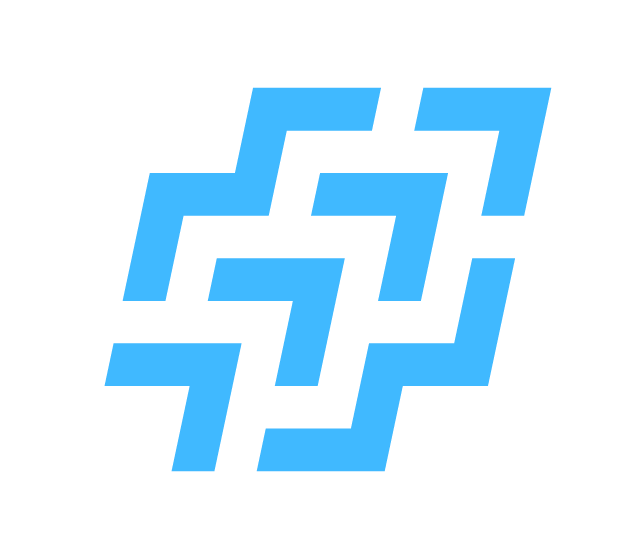 Sebrae Startups